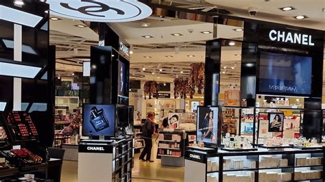 dior fahrenheit germany duty free|frankfurt airport duty free products.